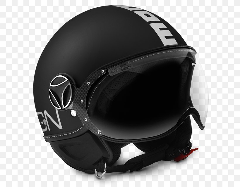 Motorcycle Helmets Scooter Momo, PNG, 640x640px, Motorcycle Helmets, Airoh, Bicycle Clothing, Bicycle Helmet, Bicycles Equipment And Supplies Download Free