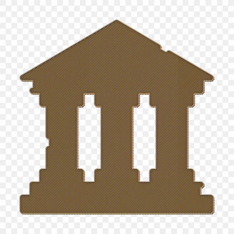 Museum Icon Building Icon Bank Icon, PNG, 1156x1156px, Museum Icon, Arch, Architecture, Bank Icon, Building Download Free
