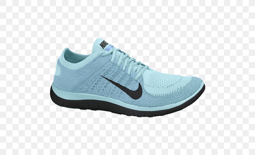 Nike Free Sneakers Shoe Air Jordan, PNG, 500x500px, Nike Free, Adidas, Air Jordan, Aqua, Athletic Shoe Download Free