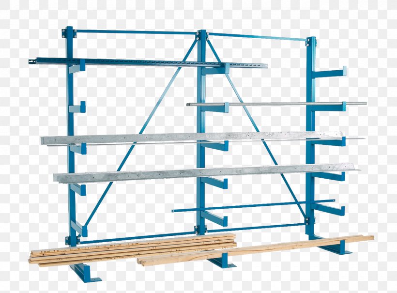 Pallet Racking Cantilever Manufacturing Warehouse, PNG, 1280x945px, Pallet Racking, Cantilever, Factory, Furniture, Industry Download Free