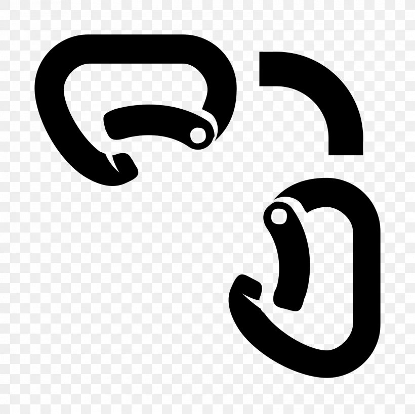 Quick, Draw! Quickdraw, PNG, 1600x1600px, Quick Draw, Black And White, Body Jewelry, Brand, Carabiner Download Free