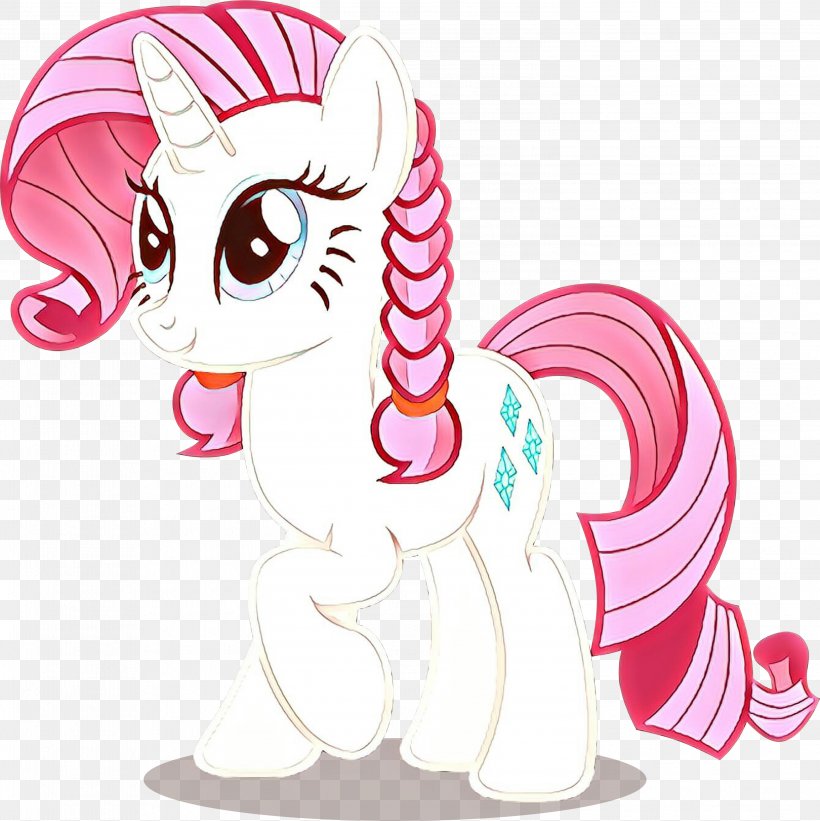 Rarity Pony Twilight Sparkle Princess Celestia Applejack, PNG, 2996x3000px, Rarity, Animal Figure, Applejack, Cartoon, Cutie Mark Crusaders Download Free