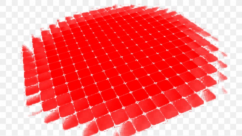 Red Brick Designer, PNG, 969x545px, Red, Blood, Brick, Designer, Google Images Download Free