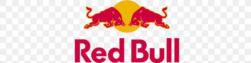 Red Bull Air Race World Championship Monster Energy Red Bull Thre3Style Energy Drink, PNG, 1174x297px, Red Bull, Beverage Can, Brand, Drink, Energy Drink Download Free