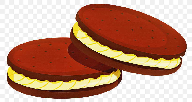 Sandwich Cookies Yellow Cookie Cookies And Crackers Snack, PNG, 800x436px, Sandwich Cookies, Baked Goods, Cookie, Cookies And Crackers, Cuisine Download Free