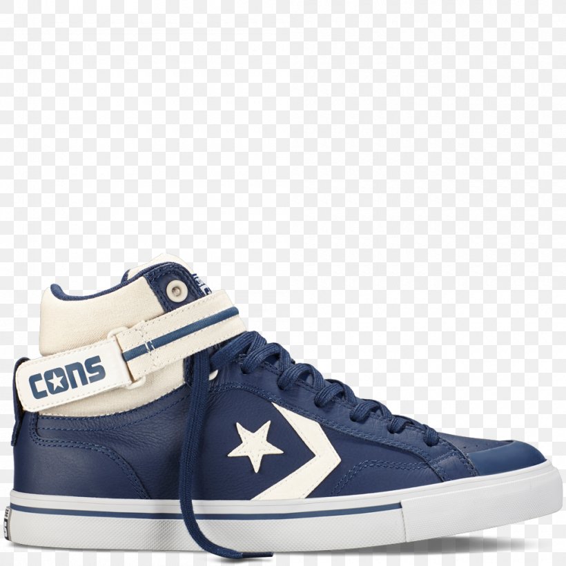 Sneakers Converse Chuck Taylor All-Stars Skate Shoe, PNG, 1000x1000px, Sneakers, Air Jordan, Athletic Shoe, Blue, Brand Download Free