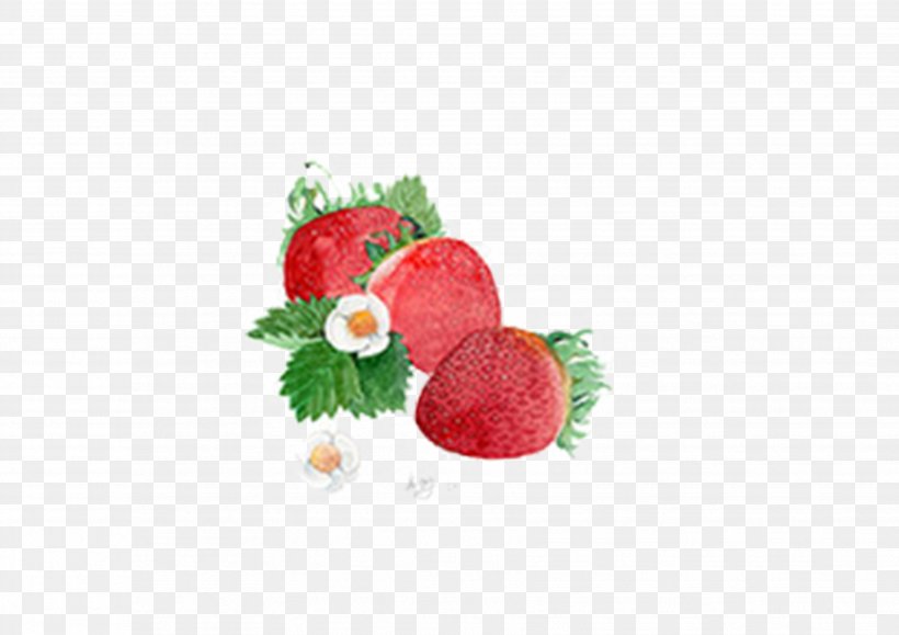Strawberry Superfood Aedmaasikas White Chocolate, PNG, 3508x2480px, Strawberry, Aedmaasikas, Auglis, Christmas, Christmas Ornament Download Free