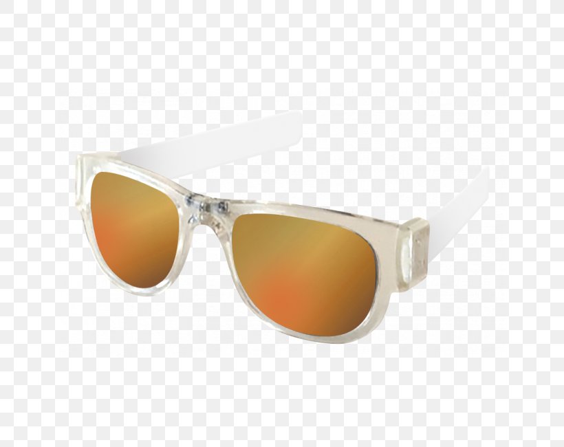 Sunglasses Polarized Light Serengeti Eyewear Oakley, Inc., PNG, 650x650px, Sunglasses, Beige, Clothing, Clothing Accessories, Eyewear Download Free