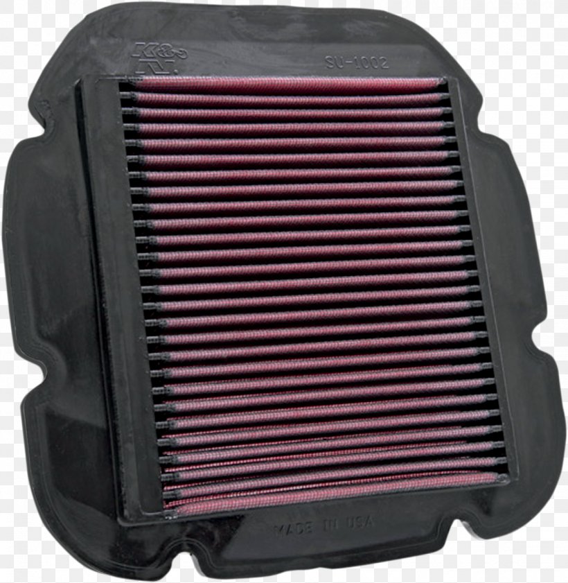 Suzuki V-Strom 650 Air Filter Car Suzuki V-Strom 1000, PNG, 1130x1160px, Suzuki, Air Filter, Auto Part, Car, Cold Air Intake Download Free