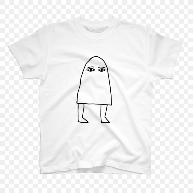 T-shirt Clothing Hoodie Neckline, PNG, 1530x1530px, Tshirt, Active Shirt, Black, Black And White, Bluza Download Free