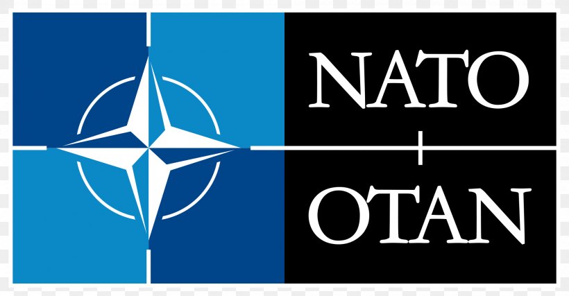 The North Atlantic Treaty Organization NATO Summit NATO Defense College, PNG, 2000x1043px, North Atlantic Treaty, Atlantic Treaty Association, Blue, Brand, Energy Download Free