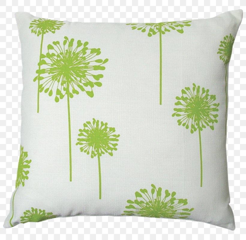 Throw Pillows Cushion, PNG, 800x800px, Throw Pillows, Cushion, Green, Pillow, Throw Pillow Download Free