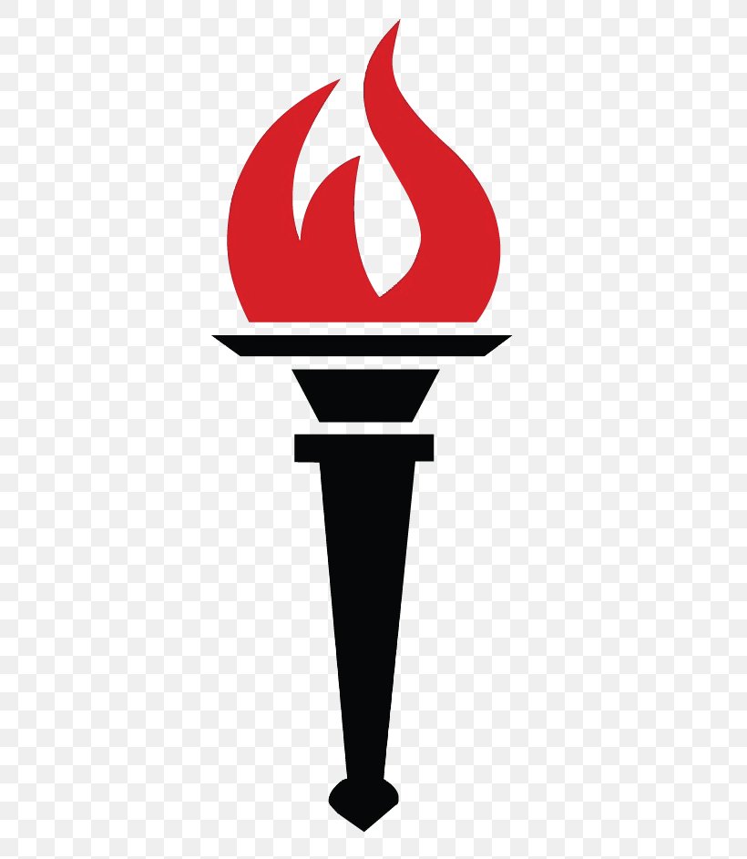 Torch Flame Fire Clip Art, PNG, 556x943px, Torch, Drawing, Fire, Flame, Flashlight Download Free