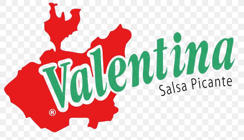 Valentina Logo Hot Sauce Tabasco, PNG, 800x470px, Valentina, Area, Brand, Hot Sauce, Label Download Free