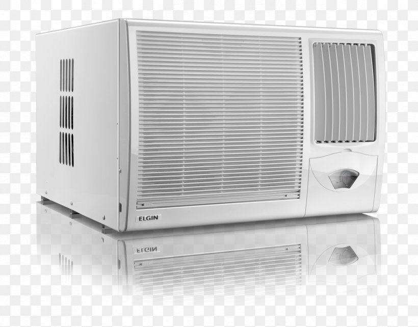 Window Home Appliance Air Conditioning Refrigeration Refrigerator, PNG, 1295x1015px, Window, Air, Air Conditioner, Air Conditioning, British Thermal Unit Download Free