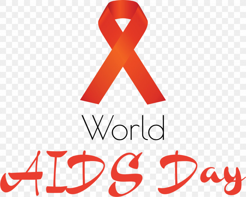 World AIDS Day, PNG, 3000x2409px, World Aids Day, Geometry, Line, Logo, M Download Free