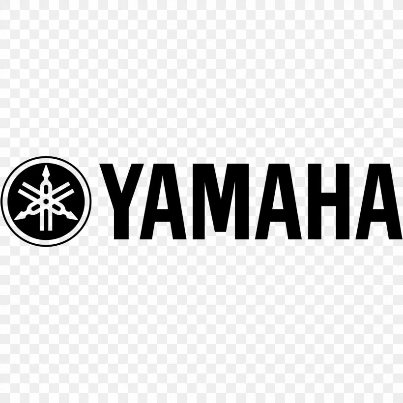 Yamaha Corporation Logo Musical Instruments Motorcycle Acoustic Guitar, PNG, 1216x1216px, Watercolor, Cartoon, Flower, Frame, Heart Download Free