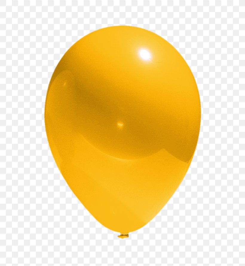 Balloon Clip Art, PNG, 732x888px, Balloon, Balloon Light, Birthday, Display Resolution, Orange Download Free