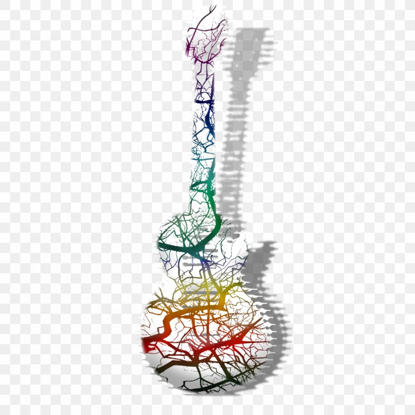 Bass Guitar Musical Instrument, PNG, 999x999px, Watercolor, Cartoon, Flower, Frame, Heart Download Free