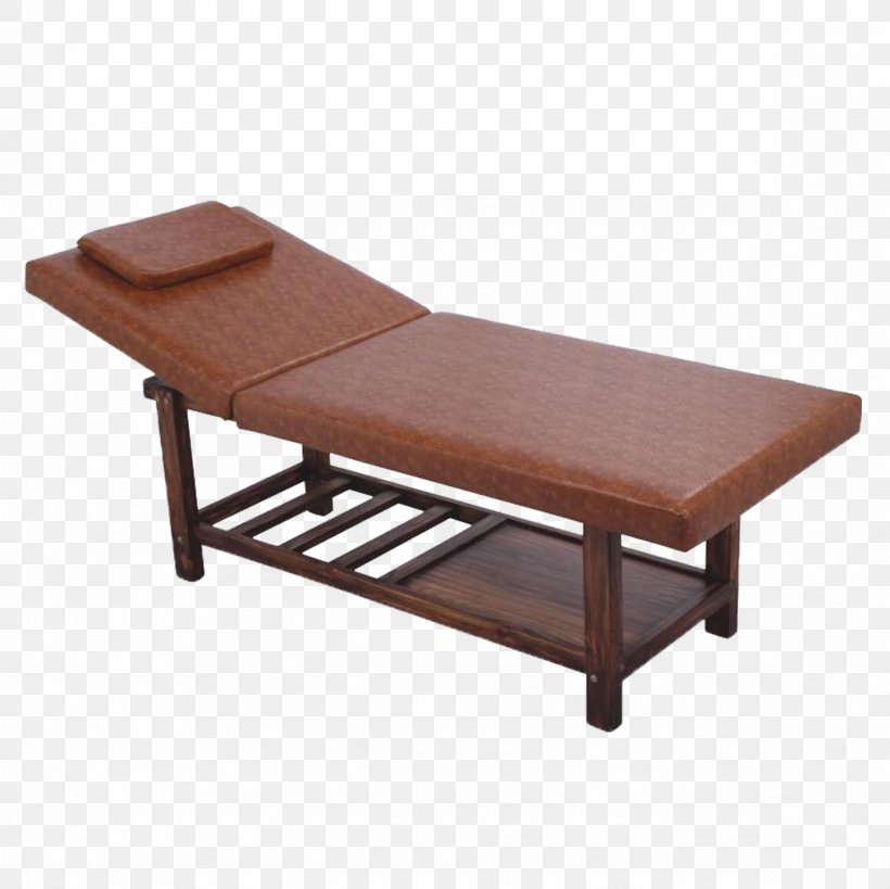 Bed Massage Furniture Cosmetology Spa, PNG, 2362x2362px, Bed, Beauty, Beauty Parlour, Bed Size, Chair Download Free