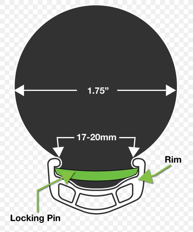 Bicycle Tires Rolling Resistance Flat Tire, PNG, 800x987px, Bicycle, Airless, Bicycle Tires, Brand, Canada Download Free