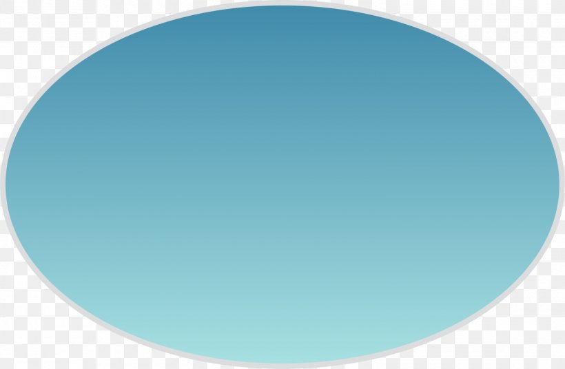 Blue Turquoise Circle Sky Angle, PNG, 1500x981px, Blue, Aqua, Azure, Oval, Sky Download Free
