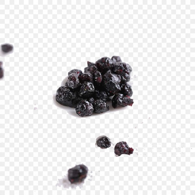 Blueberry Food Snack Dried Fruit, PNG, 1000x1000px, Blueberry, Auglis, Berry, Calorie, Cuisine Download Free