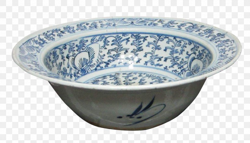 Bowl Blue And White Pottery Ceramic Glass, PNG, 1460x836px, Bowl, Blue And White Porcelain, Blue And White Pottery, Ceramic, Dinnerware Set Download Free