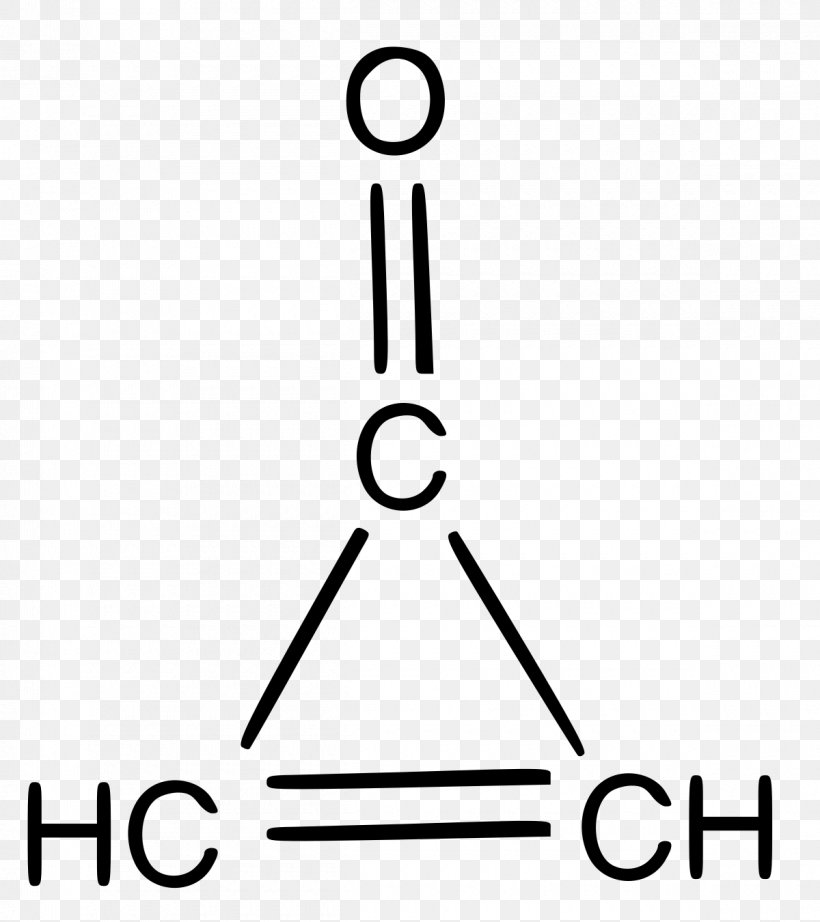 Brand Angle Cyclopropenone Clip Art, PNG, 1200x1350px, Brand, Area, Black And White, Chemical Formula, Diagram Download Free