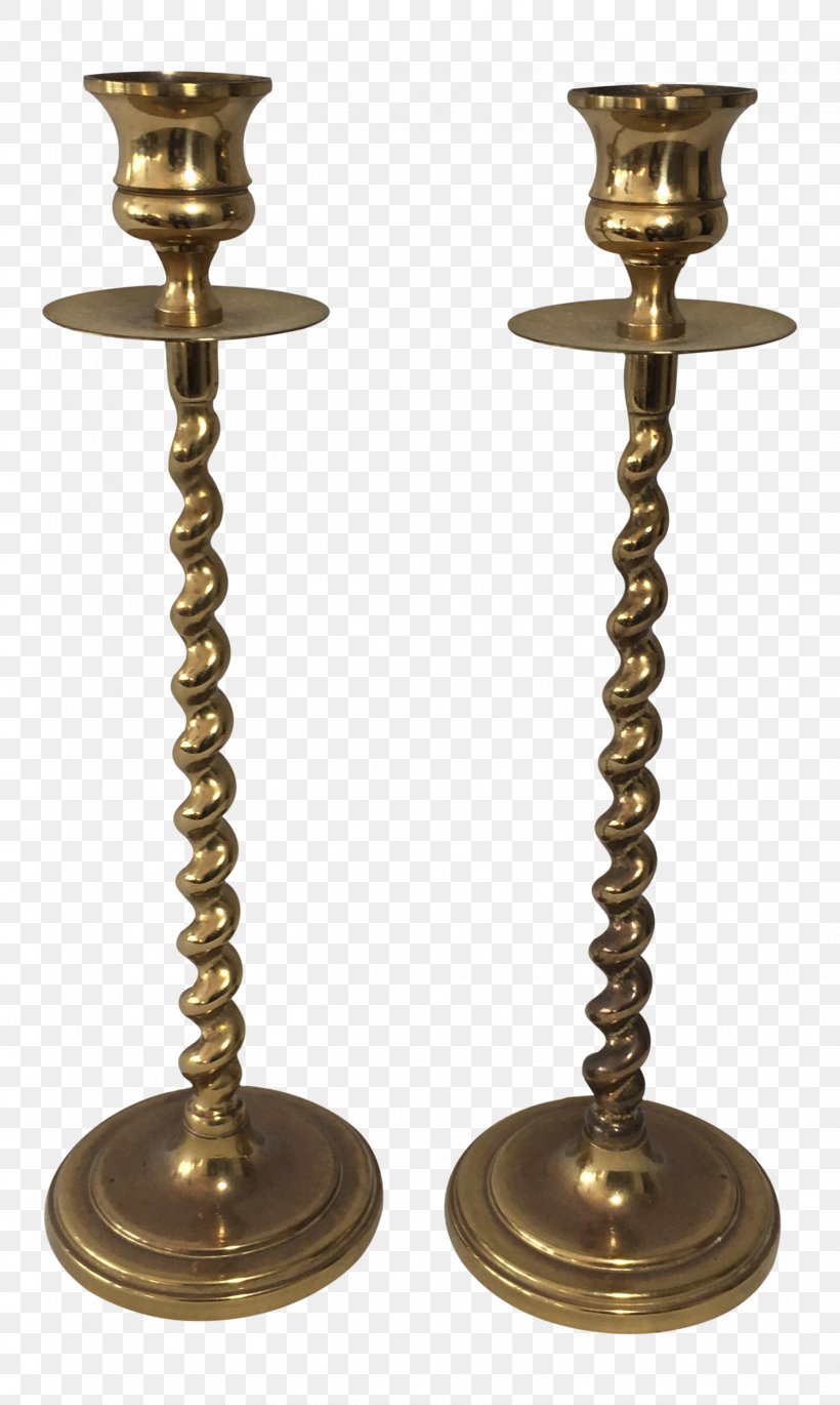 Brass Candlestick Sconce Table, PNG, 1649x2757px, Brass, Antique, Candle, Candle Holder, Candlestick Download Free