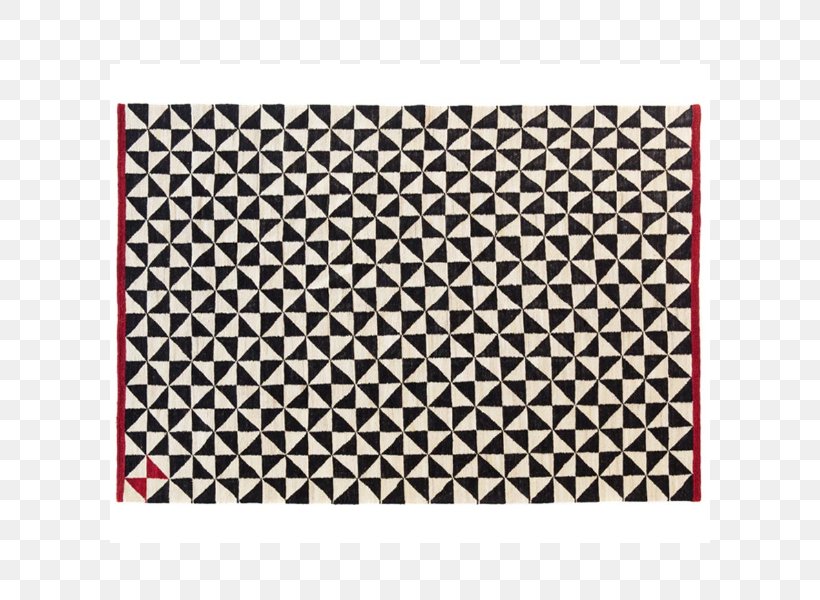 Carpet Quilt Blanket Pattern, PNG, 600x600px, Carpet, Black, Blanket, Cardboard, Cotton Download Free