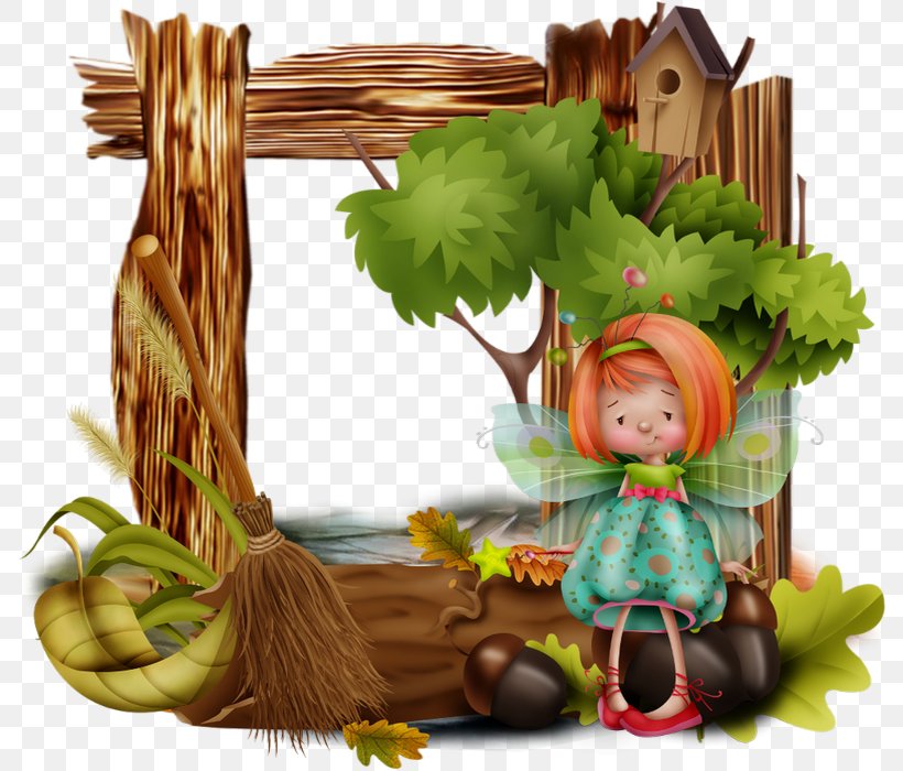 Cartoon Character Tree Fiction, PNG, 790x700px, Cartoon, Art, Character, Fiction, Fictional Character Download Free