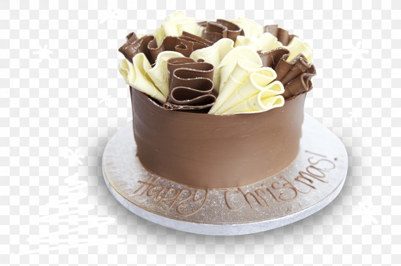 Chocolate Cake Sachertorte Mousse Ganache, PNG, 1007x669px, Chocolate Cake, Buttercream, Cake, Cake Decorating, Cheesecake Download Free