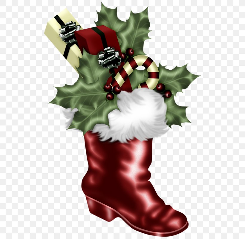 Christmas Clip Art, PNG, 536x800px, Christmas, Boot, Christmas Decoration, Christmas Ornament, Christmas Stocking Download Free