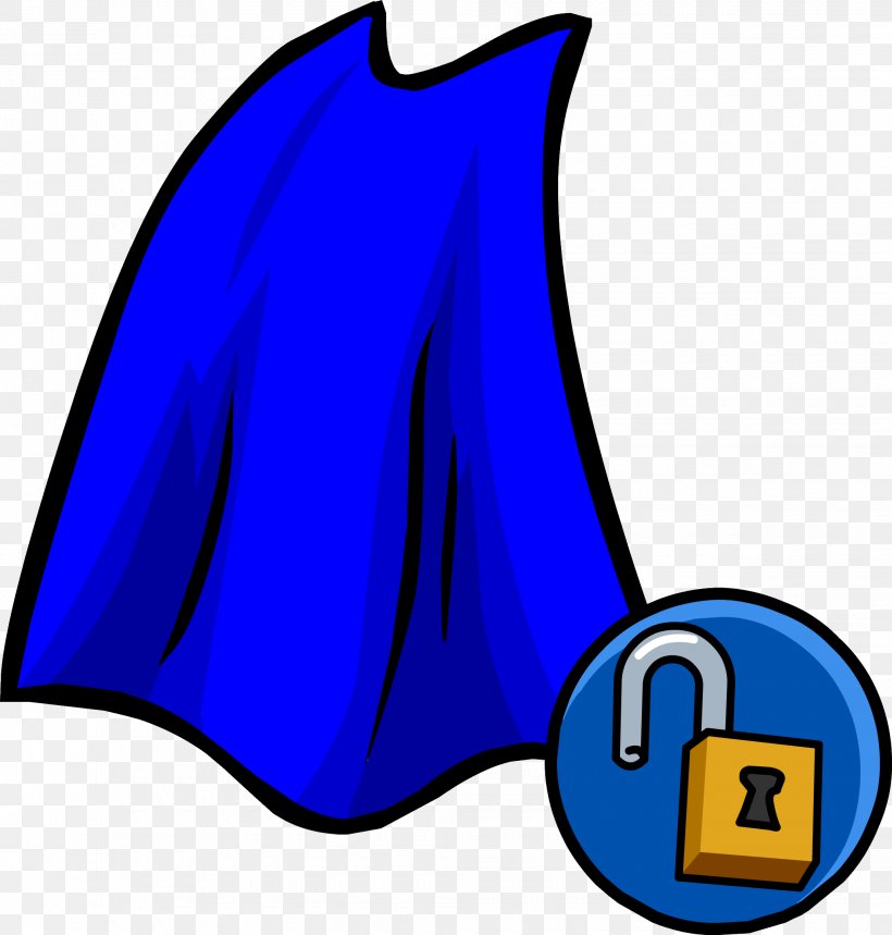 Club Penguin Clothing Clip Art, PNG, 2060x2158px, Club Penguin, Area, Artwork, Clothing, Costume Download Free