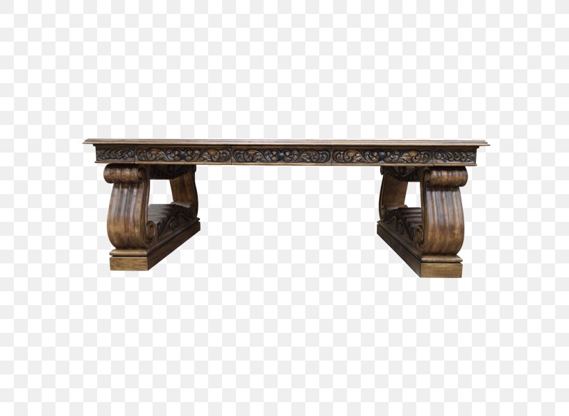 Coffee Tables Bar Stool Chair Furniture, PNG, 600x600px, Table, Bar Stool, Chair, Coffee Table, Coffee Tables Download Free