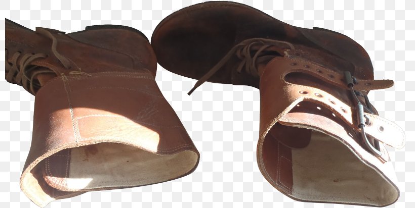Combat Boot Dress Boot Shoe Sandal France, PNG, 800x412px, 30 April, Combat Boot, Article, Brown, Dress Boot Download Free