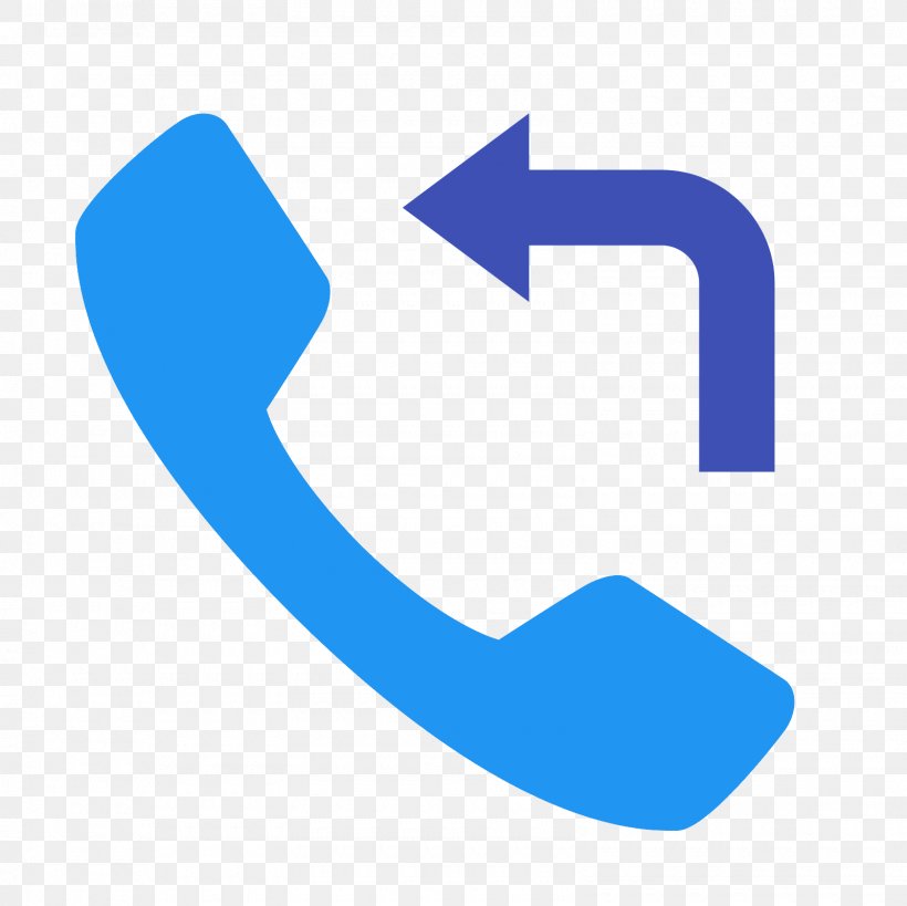 Callback Telephone Call, PNG, 1600x1600px, Callback, Area, Blue, Brand, Call Transfer Download Free