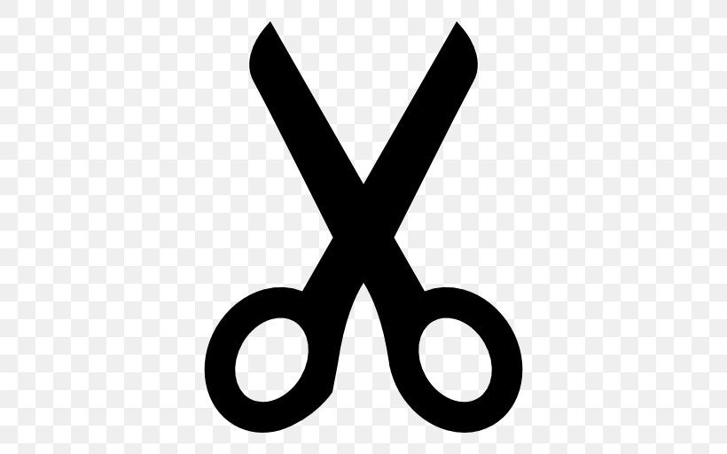 Scissors Clip Art, PNG, 512x512px, Scissors, Artwork, Black And White, Character, Information Download Free
