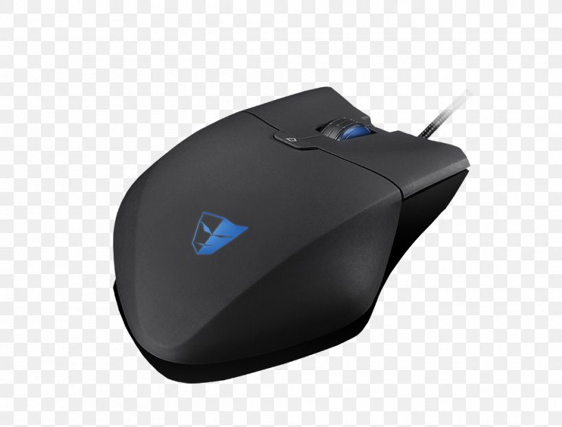 Computer Mouse Computer Keyboard Destiny Video Game Massively Multiplayer Online Game, PNG, 1000x760px, Computer Mouse, Button, Computer Accessory, Computer Component, Computer Keyboard Download Free