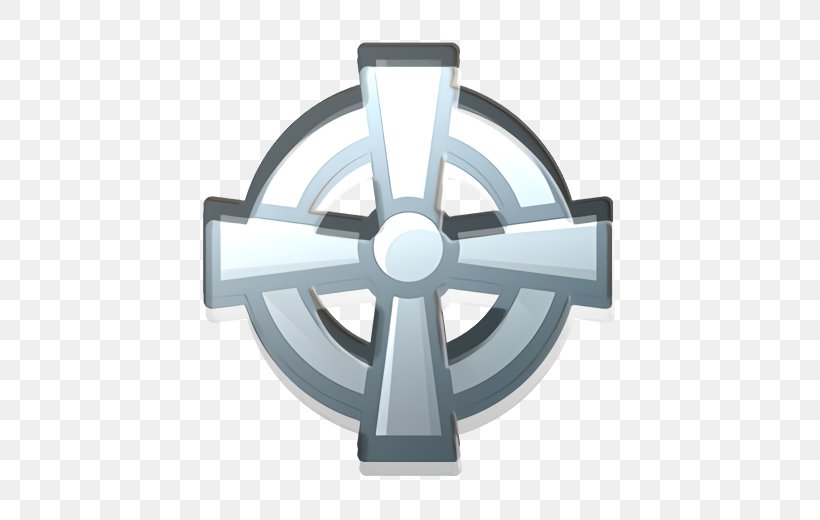 Cross Icon, PNG, 494x520px, Celtic Icon, Auto Part, Automotive Wheel System, Cross, Cross Icon Download Free