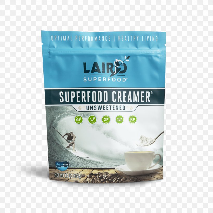 Dairy Products Non-dairy Creamer Superfood Flavor, PNG, 2500x2500px, Nondairy Creamer, Dairy, Dairy Product, Dairy Products, Flavor Download Free