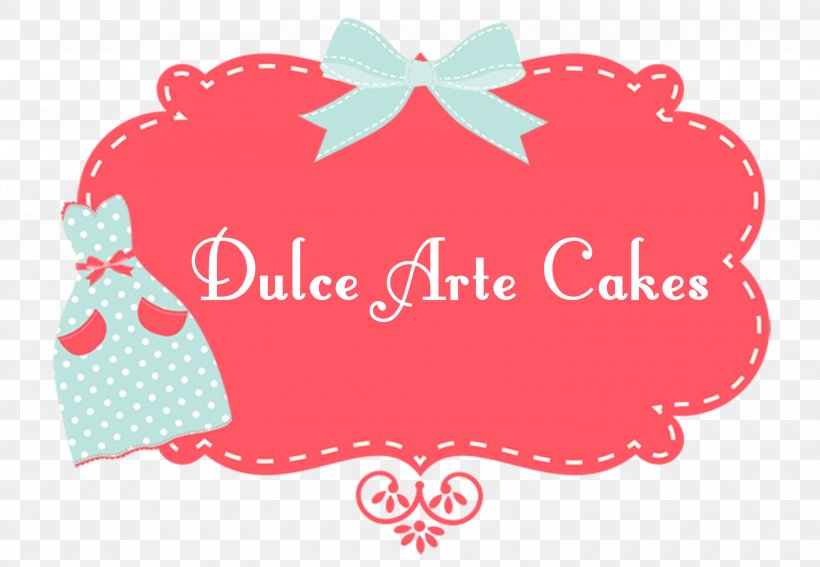 Dulce Arte Cakes Tart Cafe Pastry, PNG, 3000x2076px, Tart, Art, Cafe, Cake, Christmas Ornament Download Free