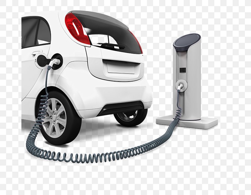 Electric Vehicle Car Tesla Motors Charging Station, PNG, 680x636px, Electric Vehicle, Auto Part, Automotive Battery, Automotive Design, Automotive Exterior Download Free