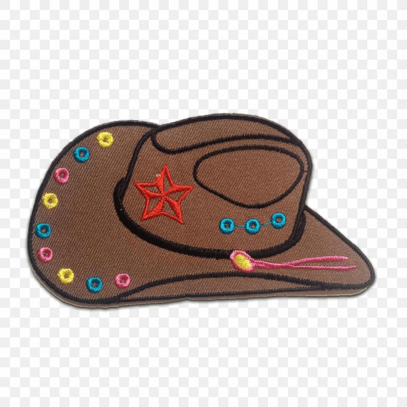 Embroidered Patch Cowboy Hat Woman On Top Centimeter, PNG, 1100x1100px, Embroidered Patch, Cap, Centimeter, Cowboy, Hat Download Free
