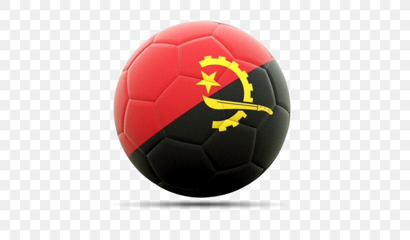 Flag Of Angola FC Beercelona Flag Of Spain, PNG, 640x480px, Angola, Ball, Flag, Flag Of Angola, Flag Of Spain Download Free