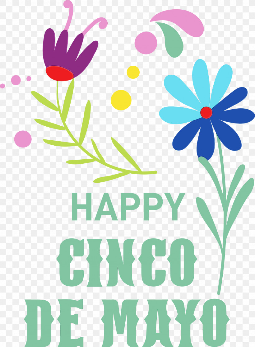Floral Design, PNG, 2206x3000px, Cinco De Mayo, Biology, Cut Flowers, Fifth Of May, Floral Design Download Free