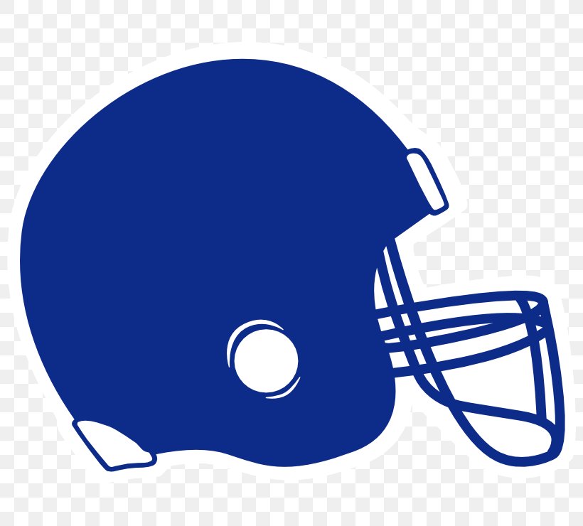 Football Helmet, PNG, 800x740px, Sports Gear, Batting Helmet, Clothing, Face Mask, Football Equipment Download Free