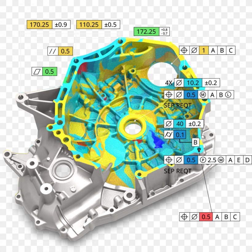 Geomagic 3D Scanning Image Scanner Computer Software Computer-aided Design, PNG, 940x940px, 3d Modeling, 3d Printing, 3d Scanning, Geomagic, Computer Software Download Free