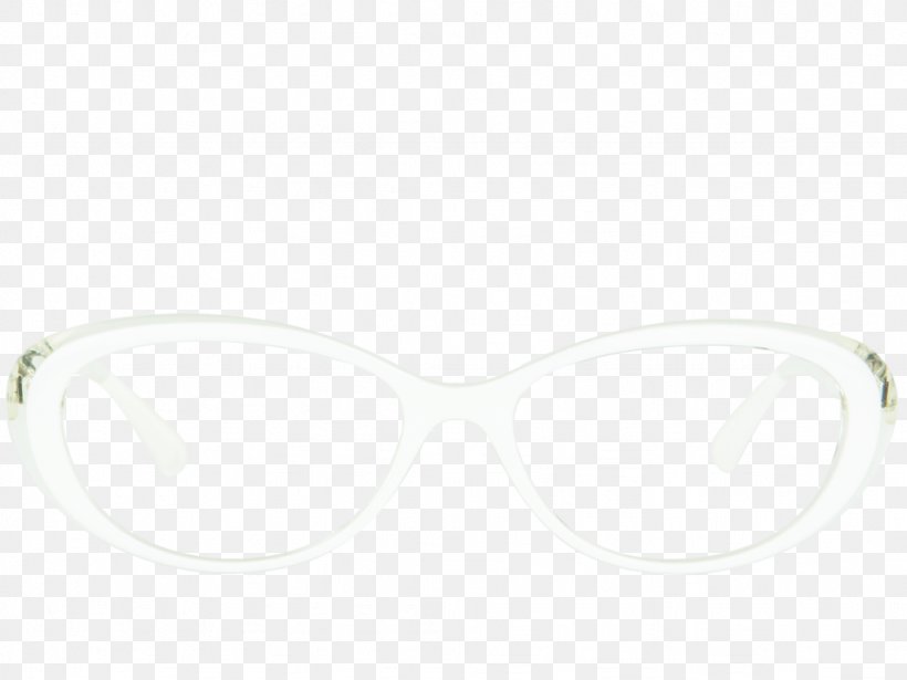 Goggles Sunglasses, PNG, 1024x768px, Goggles, Eyewear, Glasses, Personal Protective Equipment, Sunglasses Download Free